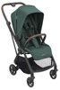 Maxi-Cosi Leona Wózek Spacerowy Essential Green