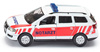 Siku Ambulans S1461