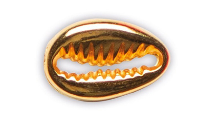 Janod Zestaw do tworzenia biżuterii Bransoletki przyjaźni 8+