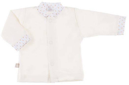 Kaftan Newborn  46