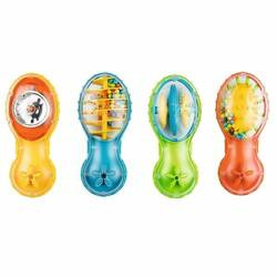 Trefl Zabawka Muzyczna - Baby Maestro 