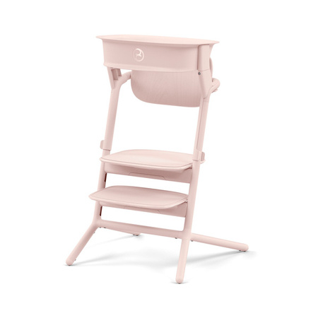 Cybex Lemo Trainig Tower Pearl Pink