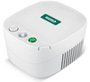 Neno Sente Kompresorowy Nebulizator