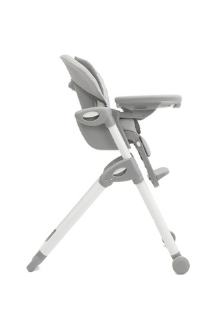 Joie Mimzy Recline Krzesełko do Karmienia Portrait