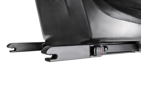 Graco Turn2Me DLX i-Size Fotelik Samochodowy 0-18 kg Midnight