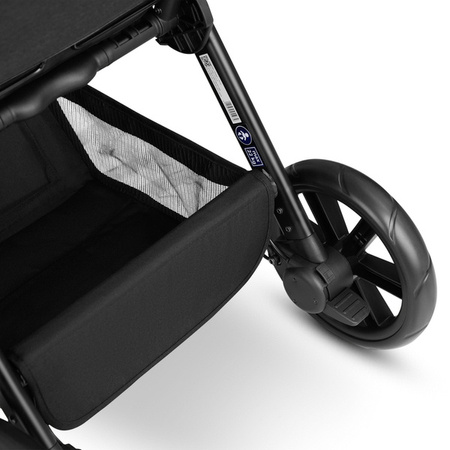 ABC Design Avus Wózek Spacerowy Storm