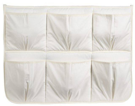 Albero Mio Przybornik Uniwersalny Ecru