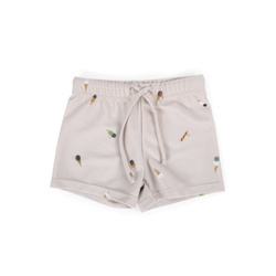 Filibabba Orla Spodenki Kąpielowe (3-4 l) Cool Summer