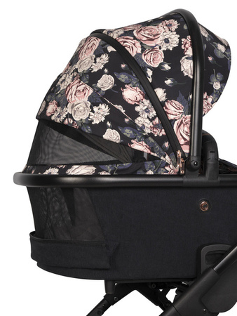 Cavoe Axo Style Gondola La Rose