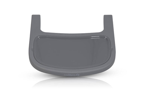 Colibro Scandi Krzesełko do Karmienia 3w1 Dove