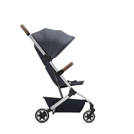 Joolz AER Pałąk Black Carbon