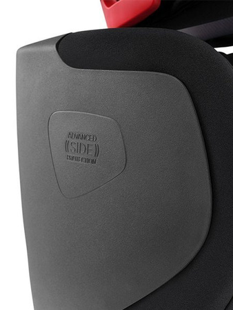 Recaro Mako I-Size Fotel Samochodowy 15-36kg Core Performance Black