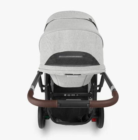 UPPA Baby Cruz V2 Wózek Spacerowy Anthony