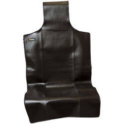 BeSafe Ochraniacz Fotela Samochodowego 