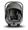 Nuna Pipa Lite LX Isofix Fotelik Samochodowy 0-13kg Oxford