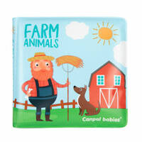 Farma