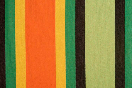 Amazonas Huśtawka hamakowa Brasil Gigante Esmeralda