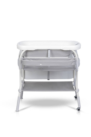 Colibro Flip Wanienka Dla Dziecka I Stół Do Przewijania Dziecka 2w1