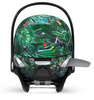 Cybex Cloud Z2 i-Size Fotelik Samochodowy 0-13 kg We The Best by Dj Khaled