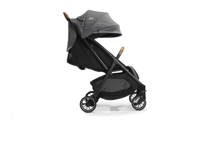 Joie Parcel Wózek Spacerowy Carbon
