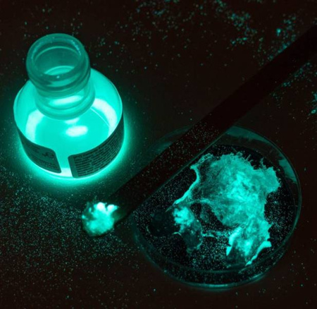 Trefl Warsztacik Kryształków