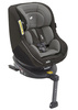 Joie Spin 360 Fotelik Samochodowy 0-18kg RWF Dark Pewter