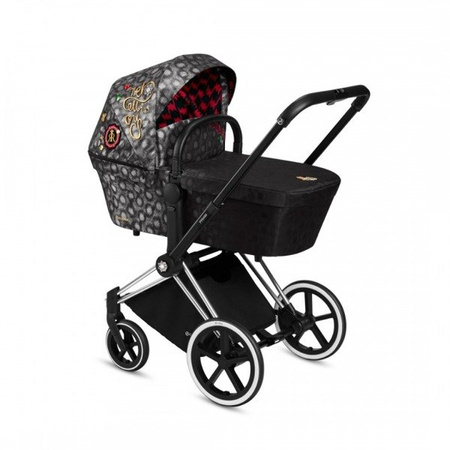 Cybex Priam Gondola Do Wózka Rebellious