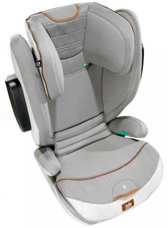 Joie I-Traver Fotelik Samochodowy 15-36kg Signature Oyster