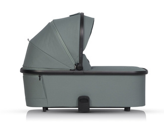 Cavoe Moi Gondola Boho Green