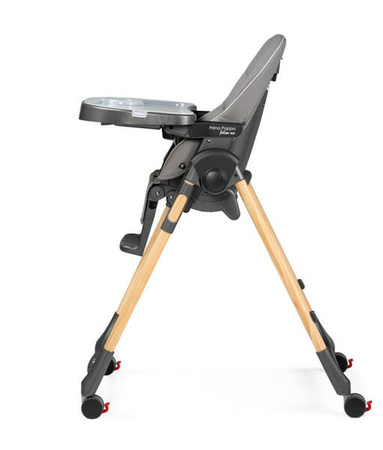 PegPerego Prima Pappa Follow Me Krzesełko Do Karmienia Paloma