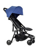 [OUTLET] Mountain Buggy Wózek Spacerowy Nano Granatowy [OUTLET] Granatowy 