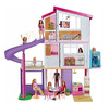Barbie Idealny Domek (nowa winda) GNH53