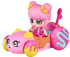 TM Toys Kindi Kids Mini Auto Donatiny