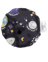 Bocioland Termofor Z Pestek Milky Way