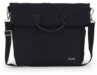 Bumprider Torba Do Wózka Connect/Connect2