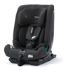 Recaro Toria Elite Fotelik Samochodowy R129 i-Size 76-150 cm Fibre Black