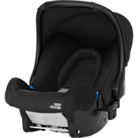 Cosmos Black