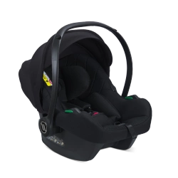 Avionaut Cosmo AirFlow Fotelik Samochodowy 0-13kg Black