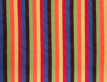 Amazonas Hamak Paradiso Tropical