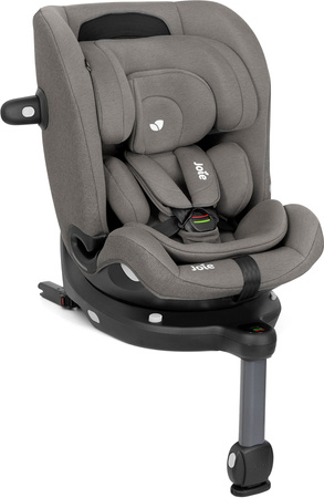 Joie i-Pivot Grow Fotelik Samochodowy 40-135 cm Thunder