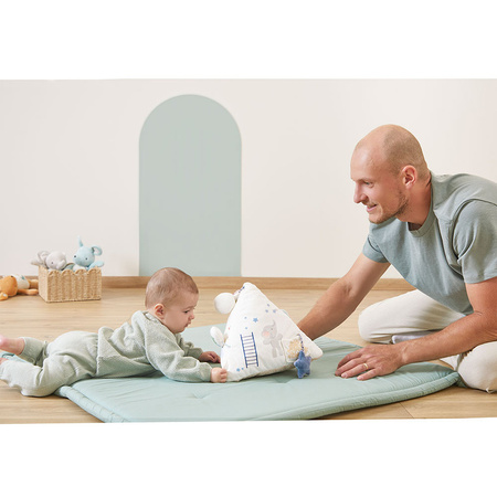 Kaloo Miękka piramida sensoryczna Petites Chansons