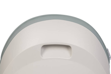 Colibro Scandi Krzesełko do Karmienia 3w1 Agava