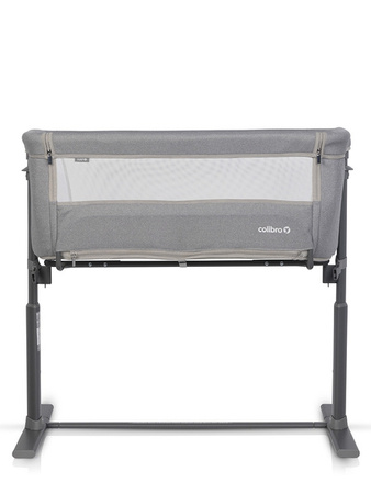 Colibro Nap Łóżeczko Dostawne Dove