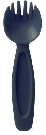 B.Box Termos na jedzenie 335 ml Indigo Rose