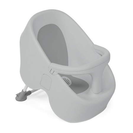 Chicco Bubble Nest Stojak Kąpielowy Dusty Green