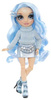 Rainbow High CORE Fashion Doll Lalka Modowa Gabriella Icely