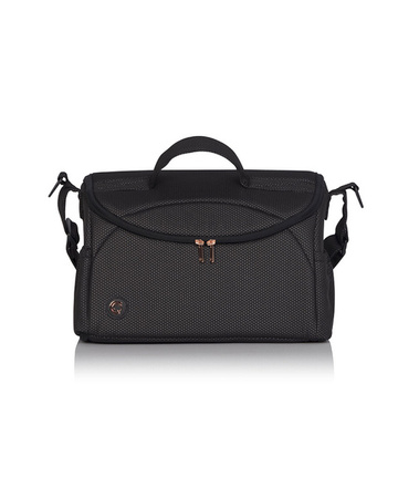 Cavoe Moi Torba / Moi+ Meteorite