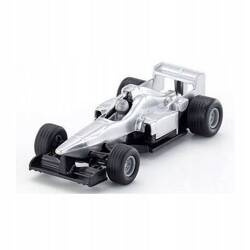 Siku Samochód Sportowy