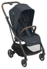 Maxi-Cosi Leona Wózek Spacerowy Essential Graphite