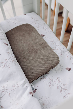 Yoonco Poduszka Prostokąt Forest